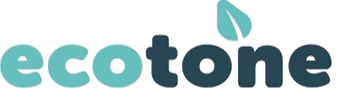 Ecotone Logo